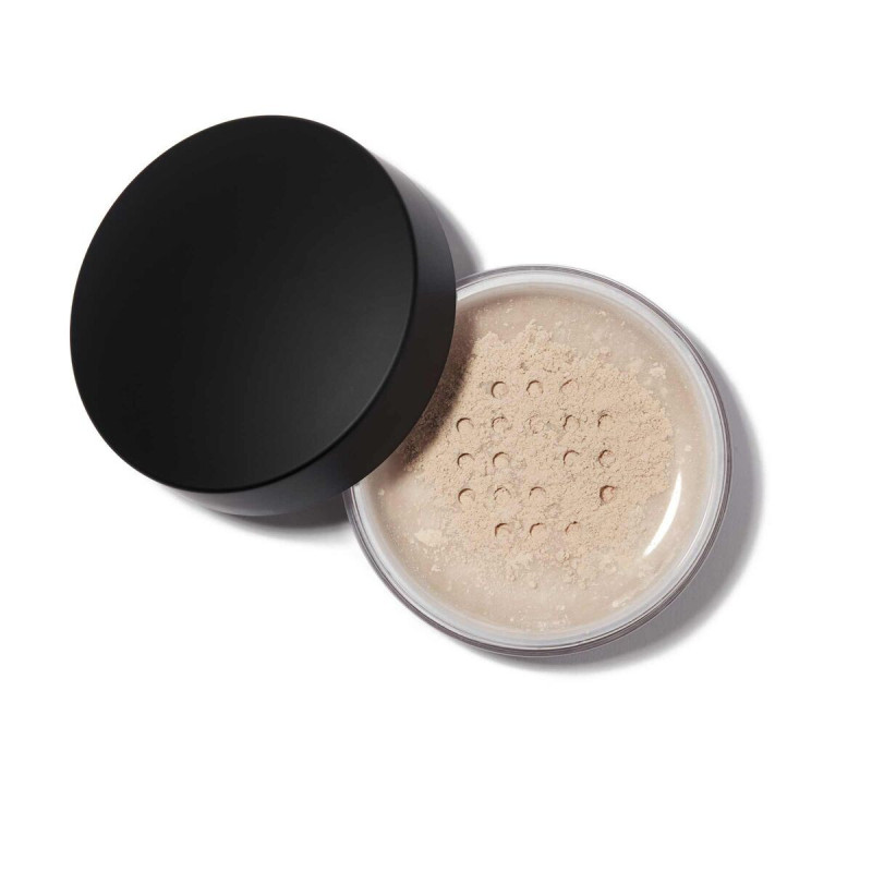 best loose setting powder for combination skin