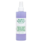 Facial Spray With Aloe, Chamomile And Lavender