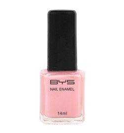 BYS - Ongles - Nail Enamel BYS
