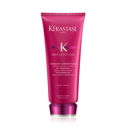 Kérastase - Cheveux - Fondant Chromatique RÉFLECTION
