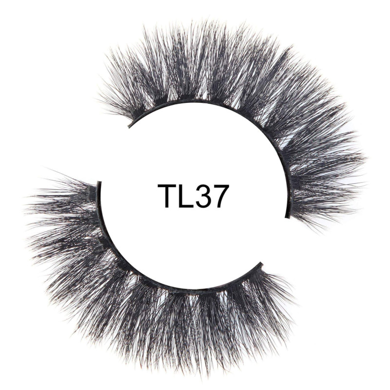 TL37 - 3D