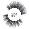 Girls Night -  PrettyLittleThing x Tatti Lashes