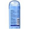 Spring Breeze Invisible Solid Antiperspirant and Deodorant