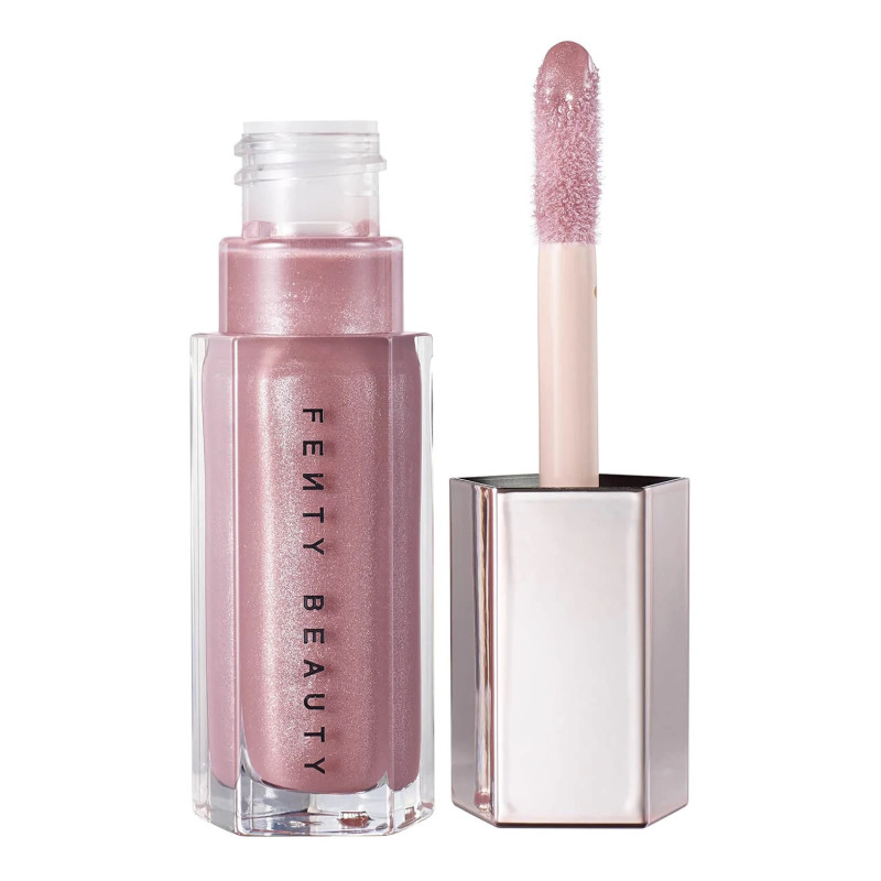 gloss bomb lip luminizer