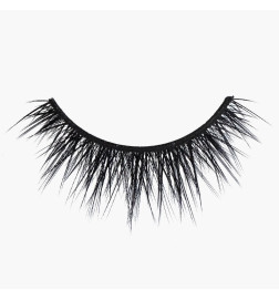 House of Lashes - Faux-Cils - Allura Lite® House of Lashes®