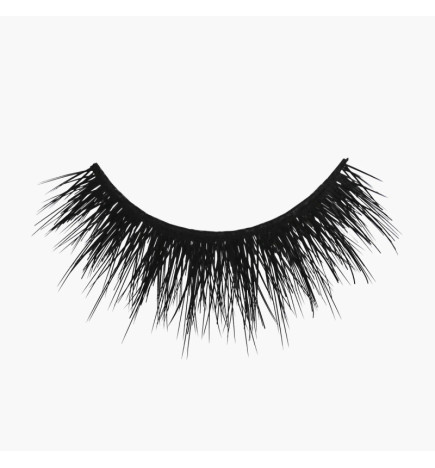 Luna Luxe  - House of Lashes®