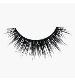 House of Lashes - Faux-Cils - Luna Luxe - House of Lashes®