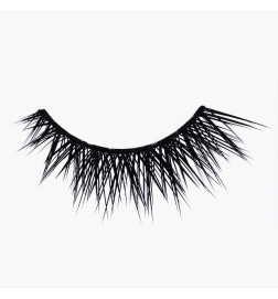 House of Lashes - Faux-Cils - Iconic® - House of Lashes®