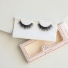Juliette -  House of Lashes®