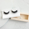 Iconic Luxe - House of Lashes®