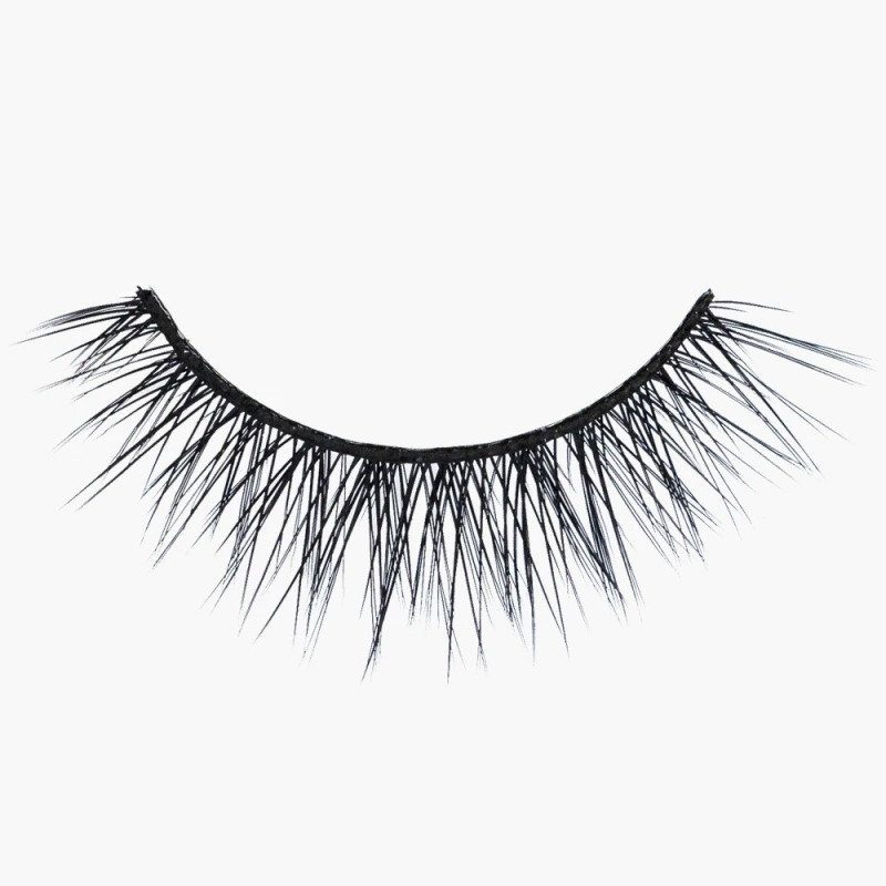 Demure Lite - House of Lashes®