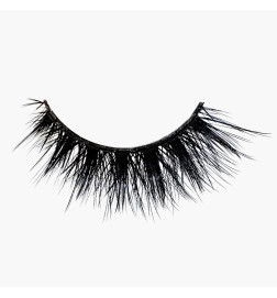 House of Lashes - Faux-Cils - Midnight Luxe - House of Lashes®