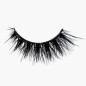 Midnight Luxe - House of Lashes®