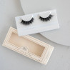 Midnight Luxe - House of Lashes®