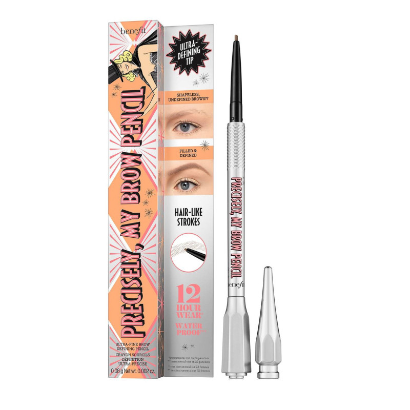 PRECISELY MY BROW PENCIL