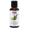 Huile d'Eucalyptus Globulus