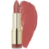 COLOR STATEMENT LIPSTICK