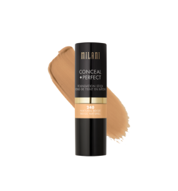 CONCEAL + PERFECT FOUNDATION STICK