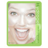 SNAIL HYDRO-GEL MASK