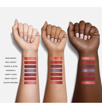 Palette Boss Mood Artistry 35M