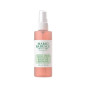 FACIAL SPRAY WITH ALOE, HERBS AND ROSEWATER