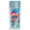 Secret Fresh Clear Gel Summer Berry Antiperspirant Deodorant