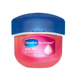 Vaseline® - Lévres - Vaseline® Lip Therapy® Rosy Lips