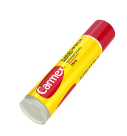 Carmex - Lévres - Classic Lip Balm Medicated SPF 15