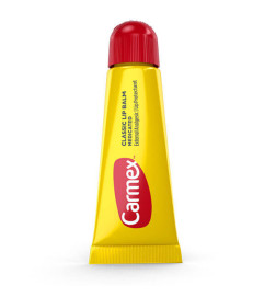 Carmex - Lévres - Classic Lip Balm Medicated