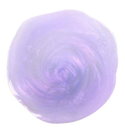 Cosmic Hydrating Amethyst Holographic Peel-Off Mask