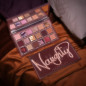 Naughty Nude Palette