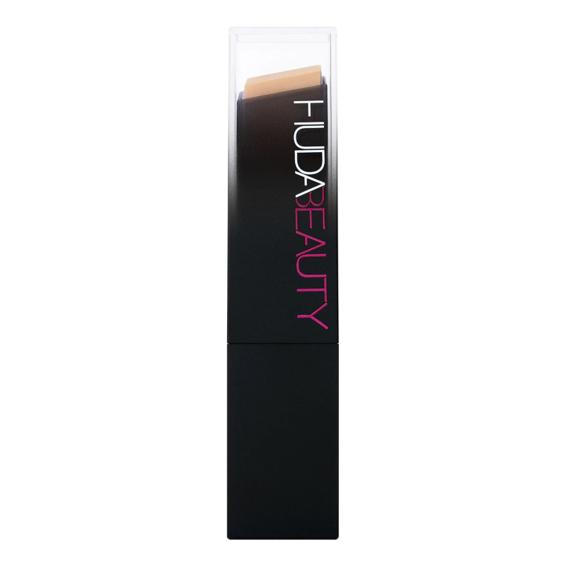 FauxFilter Foundation Stick