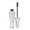 24-Hour Brow Setter Clear Brow Gel | Benefit Cosmetics