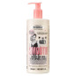 The Daily Smooth Luxurious Body Lotion - Soap & Glory