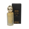 Velvet Oud Fresh Hair Perfume By Lattfa 50Ml