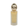 Velvet Oud Fresh Hair Perfume By Lattfa 50Ml