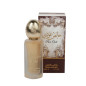 Pure Oudi Fresh Hair Perfume By Lattafa 50Ml