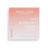 Berry Lip Sleeping Mask | Revolution Skincare