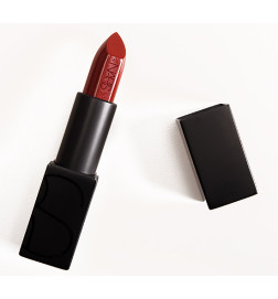 Audacious Lipstick | NARS Cosmetics