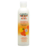 Nourishing Conditioner - Cantu Care For Kids