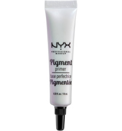 NYX Professional Makeup - Base de teint - Primer base pour pigments...