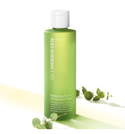 Balance It All Set: An Oily Skin Care Set | OLEHENRIKSEN