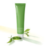 Balance It All Set: An Oily Skin Care Set | OLEHENRIKSEN