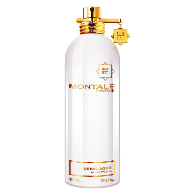 parfum montale