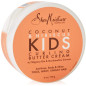 Kids Curling Butter Cream Coconut & Hibiscus  | SheaMoisture