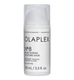 OLAPLEX - Cheveux - Nº.8 Bond Intense Moisture Mask! - OLAPLEX
