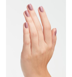 Nail Lacquer - Vernis à Ongles - OPI