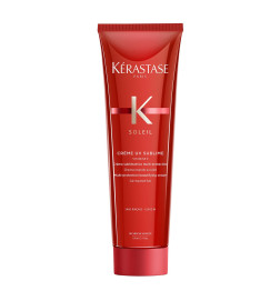 Kérastase - Cheveux - Soleil Crème UV Sublime - KÉRASTASE