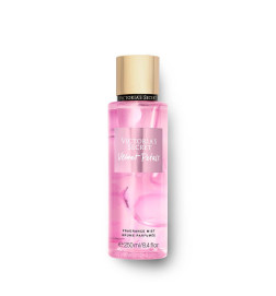 Victoria's Secret - Parfum - brume parfumee