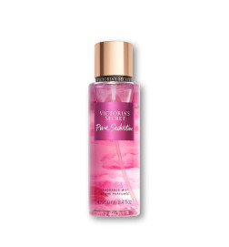 Victoria's Secret - Parfum - Pur Seduction - Fragrance Mist - Victo...